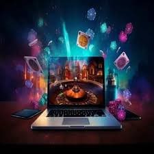 677bed