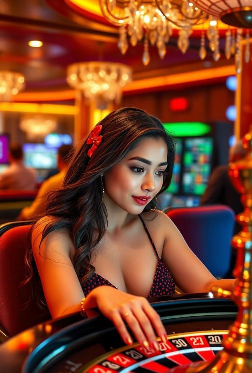 677bed