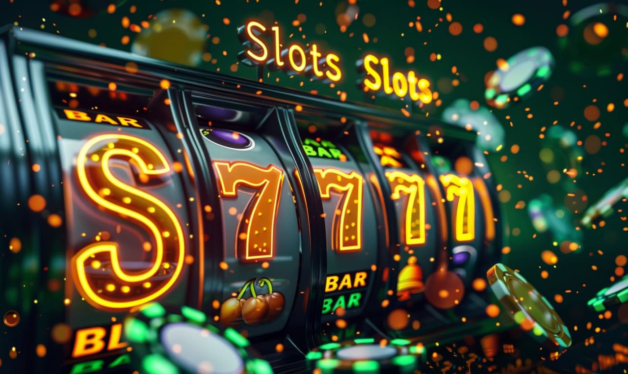 677bed