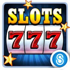 677bed