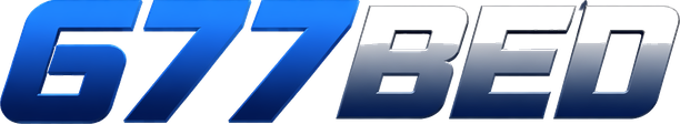 677bed